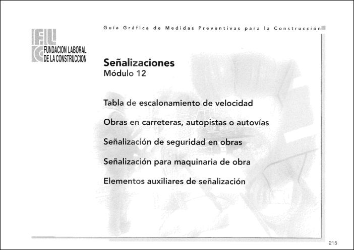 CONSTRUCCION (201) GRAFICOS CAD